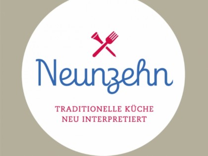 Foto: Neunzehn